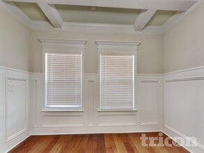 3921 Berkshire Way in Grovetown, GA - Building Photo - Building Photo