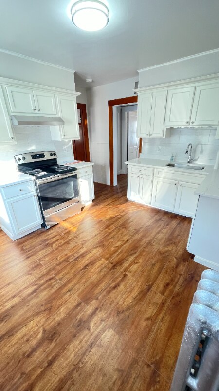 99 Wellsmere Rd in Boston, MA - Building Photo - Building Photo