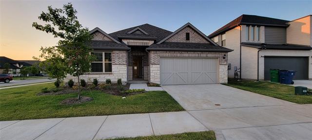 property at 1419 Vinewood St