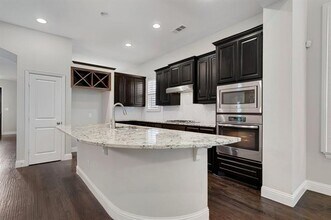 232 Lilypad Bend in Argyle, TX - Building Photo - Building Photo