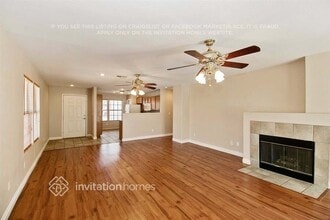 5925 Kenmore St in North Las Vegas, NV - Building Photo - Building Photo