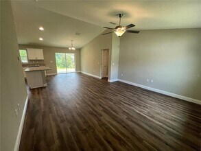 15 Redwood Run Loop in Ocala, FL - Building Photo - Building Photo