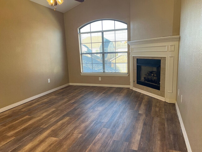 Arroyo FourPlex in Fayetteville, AR - Building Photo - Building Photo