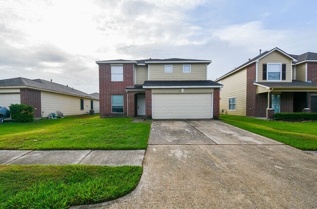 property at 642 Kiley Dr