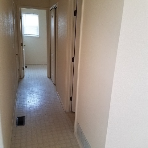 6050 Scout Dr in Colorado Springs, CO - Building Photo - Building Photo