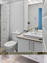 295 De L'hippodrome Av in Gatineau, QC - Building Photo - Building Photo