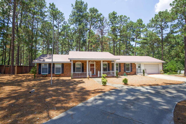 property at 187 Skyline Manor Rd
