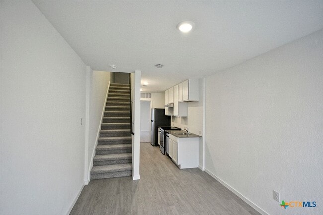 4974 Daisy Blossom in Converse, TX - Building Photo - Building Photo