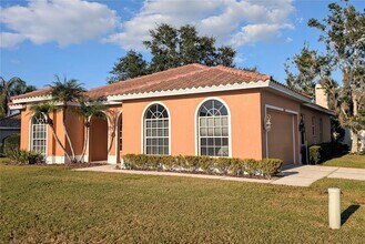 4240 Hearthstone Dr in Sarasota, FL - Building Photo - Building Photo