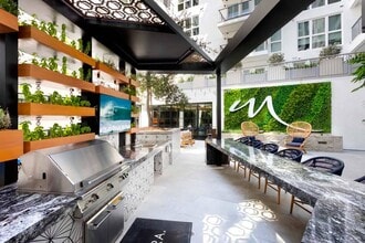 Modera San Diego in San Diego, CA - Building Photo - Building Photo