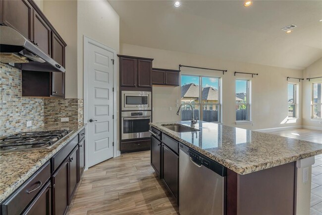 property at 6740 Brindisi Pl