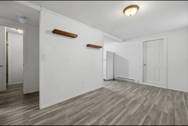 904 Willsie Ave in Rapid City, SD - Building Photo - Building Photo