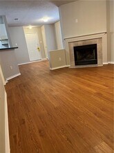 901 Calico Dr in Austin, TX - Building Photo - Building Photo