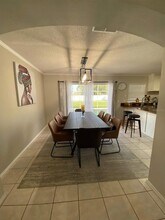 14134 Abaco Isle Dr, Unit 18-1836 in Orlando, FL - Building Photo - Building Photo