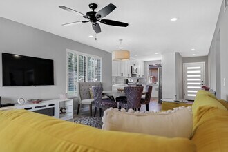 41 Sunrise Dr in Rancho Mirage, CA - Building Photo - Building Photo