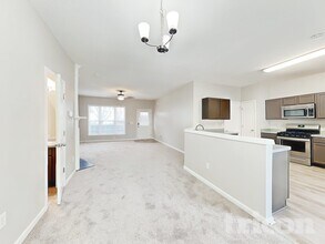 1654 Heyford Cir NW in Kennesaw, GA - Building Photo - Building Photo