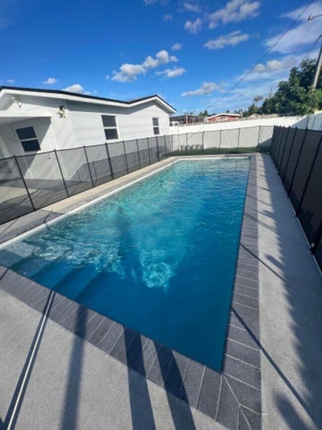 property at 5858 Tarragon Dr