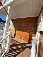 34 Zella St, Unit 1 in Providence, RI - Building Photo - Building Photo
