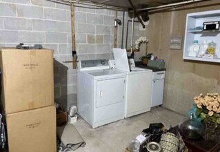 808B Putnam Blvd, Unit 808B Putnam Blvd in Wallingford, PA - Foto de edificio - Building Photo