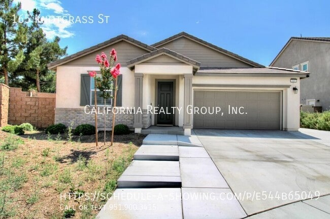property at 165 Knotgrass St