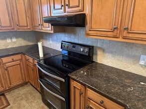 412 Winwood Dr in Lebanon, TN - Building Photo - Building Photo