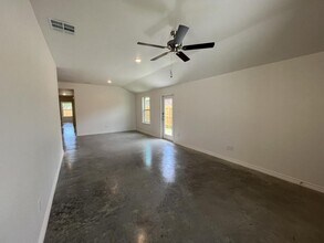 113 Wind Ridge Dr in Copperas Cove, TX - Building Photo - Building Photo