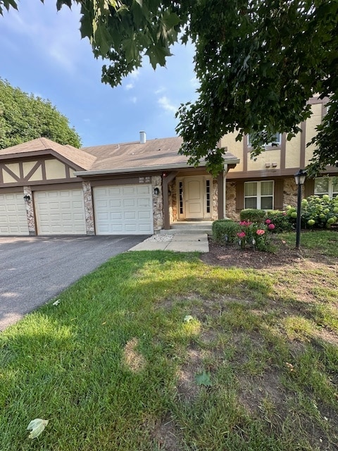 property at 181 Brook Ln