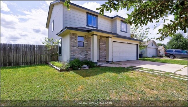 property at 102 Lightfoot Ct