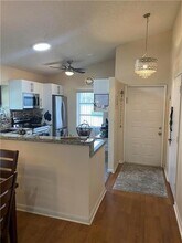 8615 Jasmine Way in Boca Raton, FL - Building Photo - Building Photo