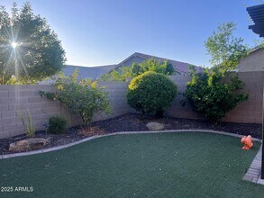 4040 E Hoot Owl Trail in Cave Creek, AZ - Building Photo - Building Photo