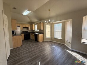 3015 Nancy Jane Dr in Killeen, TX - Building Photo - Building Photo
