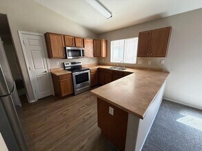 43269 W Arizona Ave in Maricopa, AZ - Building Photo - Building Photo