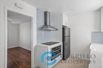 4217 Meade Ave in San Diego, CA - Building Photo - Building Photo