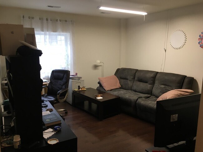 540 South St in Philadelphia, PA - Building Photo - Building Photo