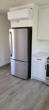 11866 Arborlake Way in San Diego, CA - Building Photo - Building Photo