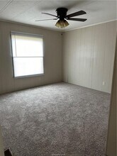 3305 Luza Ln in Bryan, TX - Building Photo - Building Photo