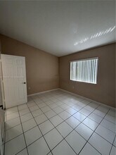 3780 N Jog Rd in West Palm Beach, FL - Building Photo - Building Photo