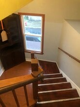 111 Maxfield St, Unit 3 in New Bedford, MA - Building Photo - Building Photo
