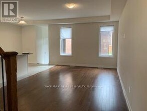 220 Coronation Rd in Whitby, ON - Building Photo - Building Photo