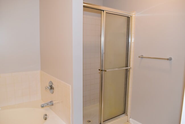 5612 Baywatch Way in Mason, OH - Building Photo - Building Photo