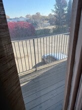 3741 S Wayne Rd, Unit Fountainplace in Wayne, MI - Building Photo - Building Photo