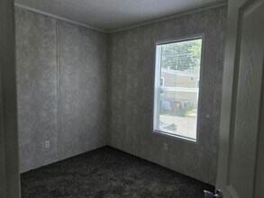 225 Cardinal Ln in Madison, WI - Building Photo - Building Photo