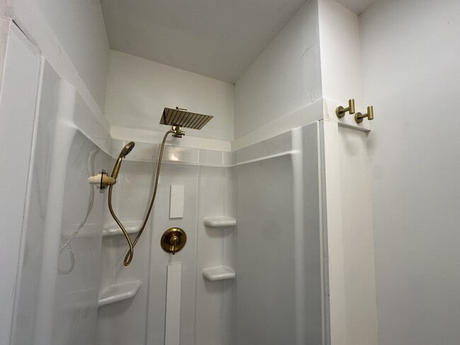 409 Castle St in Geneva, NY - Building Photo - Building Photo