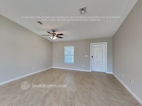 1421 SW Hibiscus St in Port St. Lucie, FL - Building Photo - Building Photo