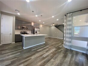 788 Last Dance Pl in Henderson, NV - Building Photo - Building Photo