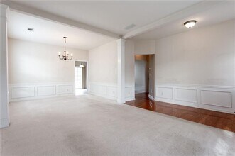 910 Wendlebury Ct in Alpharetta, GA - Building Photo - Building Photo