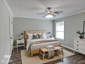 7542 Lone Oak Cove in Southaven, MS - Building Photo - Building Photo