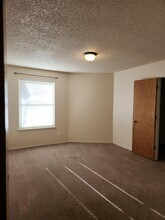 5325 Heritage Way NE in Albuquerque, NM - Building Photo - Building Photo