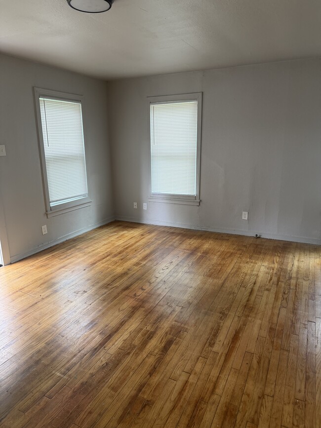 2821 Corbitt St in Shreveport, LA - Building Photo - Building Photo