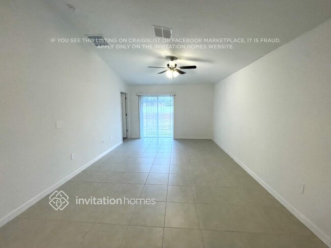 12004 Lavender Loop in Spring Hill, FL - Building Photo - Building Photo